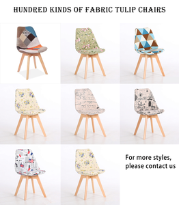 Hebei Factory Tulip Design Patas <span class=keywords><strong>de</strong></span> <span class=keywords><strong>madera</strong></span> Silla <span class=keywords><strong>de</strong></span> <span class=keywords><strong>comedor</strong></span> <span class=keywords><strong>de</strong></span> plástico <span class=keywords><strong>Comedor</strong></span> <span class=keywords><strong>de</strong></span> <span class=keywords><strong>madera</strong></span> Silla <span class=keywords><strong>de</strong></span> retales moderna <span class=keywords><strong>para</strong></span> la venta OEM - Product Image 4
