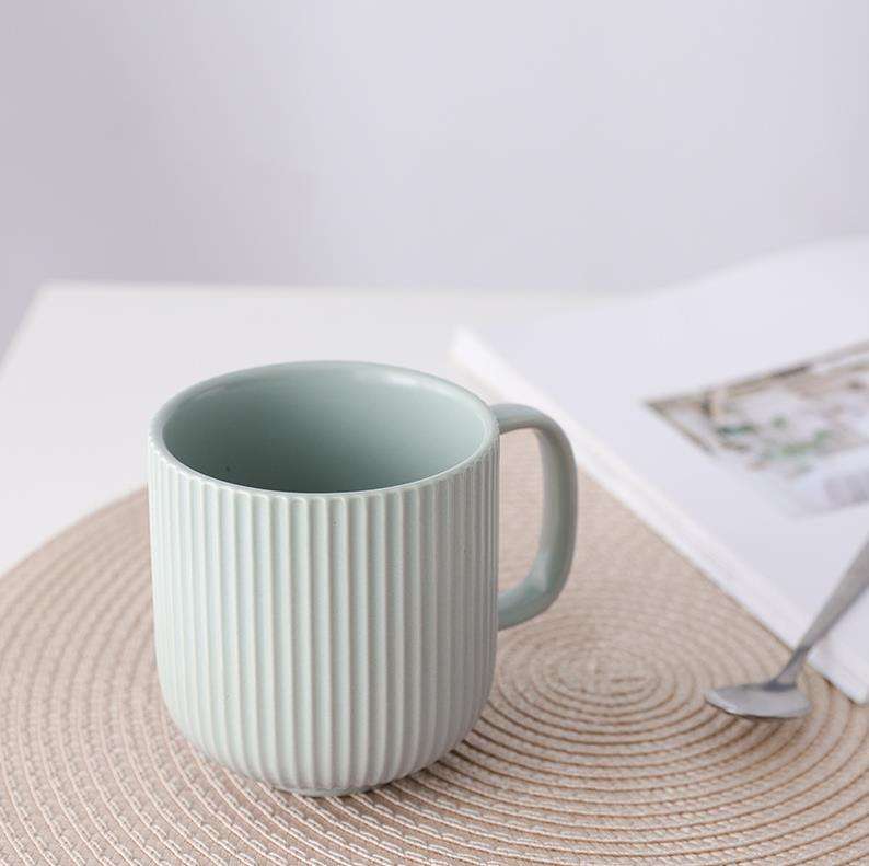 MU/SP/YY/107C (Vert)