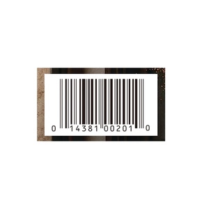 ผู้ผลิต ddp ชุดกล่องดีวีดี ภาพยนตร์ โชว์ทีวี ฟิล์ม ดิสก์ทําซ้ํา โรงงานพิมพ์ เมืองตายช่างเดิน <span class=keywords><strong>Season1</strong></span> 3DVD - Product Image 3