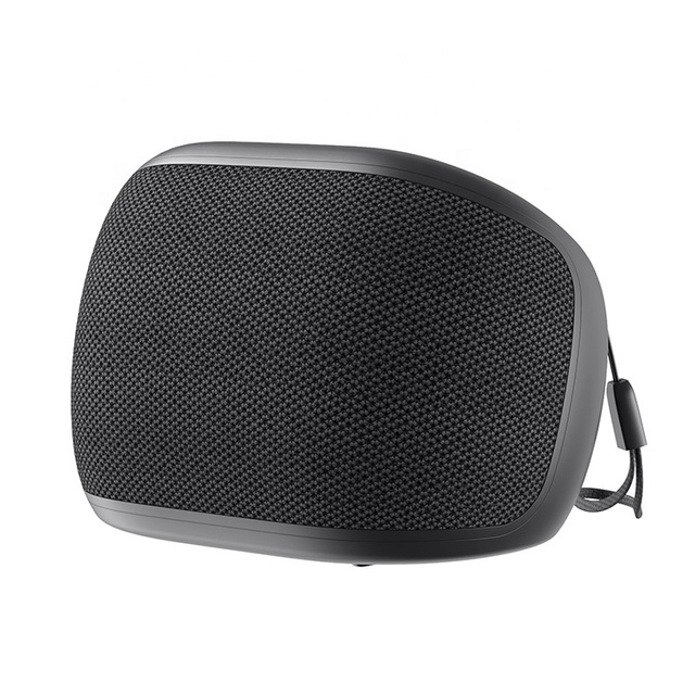 Sk800Bt Havit BT Speaker Waterproof Portable Wireless Pa Speaker Parts Loud Phone Wireless Speaker