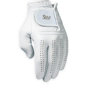 Gant de GOLF magique en cuir, toutes saisons, différentes tailles, couleurs - Product Image 1