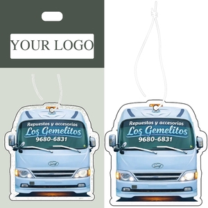 <span class=keywords><strong>D</strong></span>ésodorisant suspendu populaire au parfum océanique pour le <span class=keywords><strong>camping</strong></span>, la maison et la voiture - Product Image 2