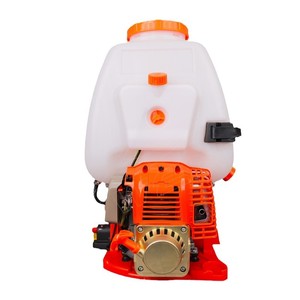 Pulverizador de Gasolina Wenxin WX-767139 de 25L, Cuatro Tiempos, Alta Presión, para Protección de Plantas Agrícolas - Product Image 2
