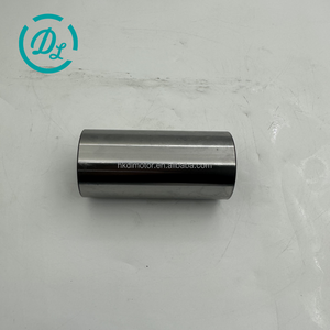 Pistón Diésel EexcavaStart 61260030013 para Motores WD615/WD618 WP10 WP12 Camiones Pesados - Duradero, Alta Resistencia, Fácil Instalación - Product Image 4