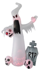 Vente en gros de <span class=keywords><strong>d</strong></span>écors de fête pour <span class=keywords><strong>Halloween</strong></span> <span class=keywords><strong>Film</strong></span> <span class=keywords><strong>d</strong></span>'aluminium citrouilles sorcière chauve-souris chat noir ballons très vendus <span class=keywords><strong>d</strong></span>écorations <span class=keywords><strong>d</strong></span>'<span class=keywords><strong>Halloween</strong></span> - Product Image 4