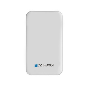 Nouvelle conception certifiée CE, chargeur rapide mince 65W pour <span class=keywords><strong>iPhone</strong></span>, Samsung, ordinateur portable, tablette - Product Image 3