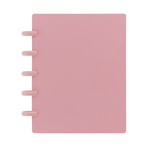 Custom PP impermeabile Super chiaro caricatore superiore ammina personaggio Kpop Idol Trading Card foto disco allentato rilegatura <span class=keywords><strong>Album</strong></span> - Product Image 3