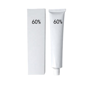 ครีม<span class=keywords><strong>ลบรอย</strong></span><span class=keywords><strong>สัก</strong></span>สูตรไม่เจ็บปวด 60% สำหรับขายส่ง แบรนด์ส่วนตัว ครีมรักษารอย<span class=keywords><strong>สัก</strong></span> ครีม<span class=keywords><strong>ลบรอย</strong></span><span class=keywords><strong>สัก</strong></span>ที่ดีที่สุด แบรนด์ส่วนตัว - Product Image 6