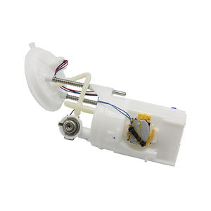 宝马X5 E70 F15 X6 F16 E71X3 F25 X4 F26 1件16114826897 16117207599汽车发动机零件燃油泵总成 - Product Image 3