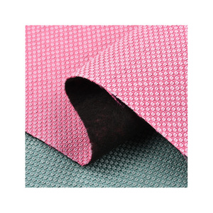 Tela de Lino y Algodón, 148-150 cm de Ancho, Tejido Liso Teñido, Transpirable, Material para Tapicería de Sofás - Product Image 5
