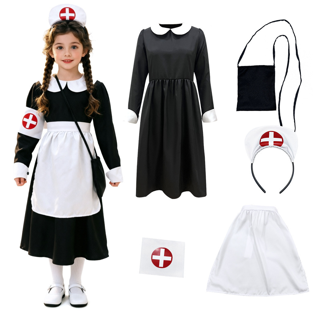 8232 Modèle pour enfants