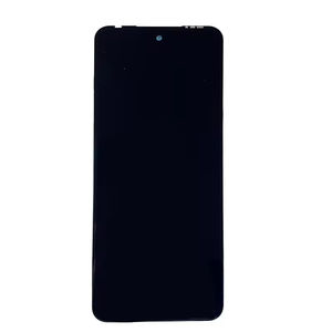 Accesorios para Teléfonos Móviles al por Mayor, Pantalla LCD para Infinix Note 12i - Product Image 3