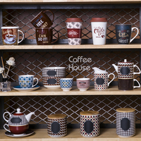 Offre Spéciale : Tasses en Céramique Solides, Tasses en Porcelaine 2026