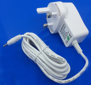 Universal Wall Plug <b>Power</b> <b>Adapter</b> 6V 0.5A AC DC Adaptor <b>Power</b> <b>Supply</b> <b>Adapter</b> - Product Image 6