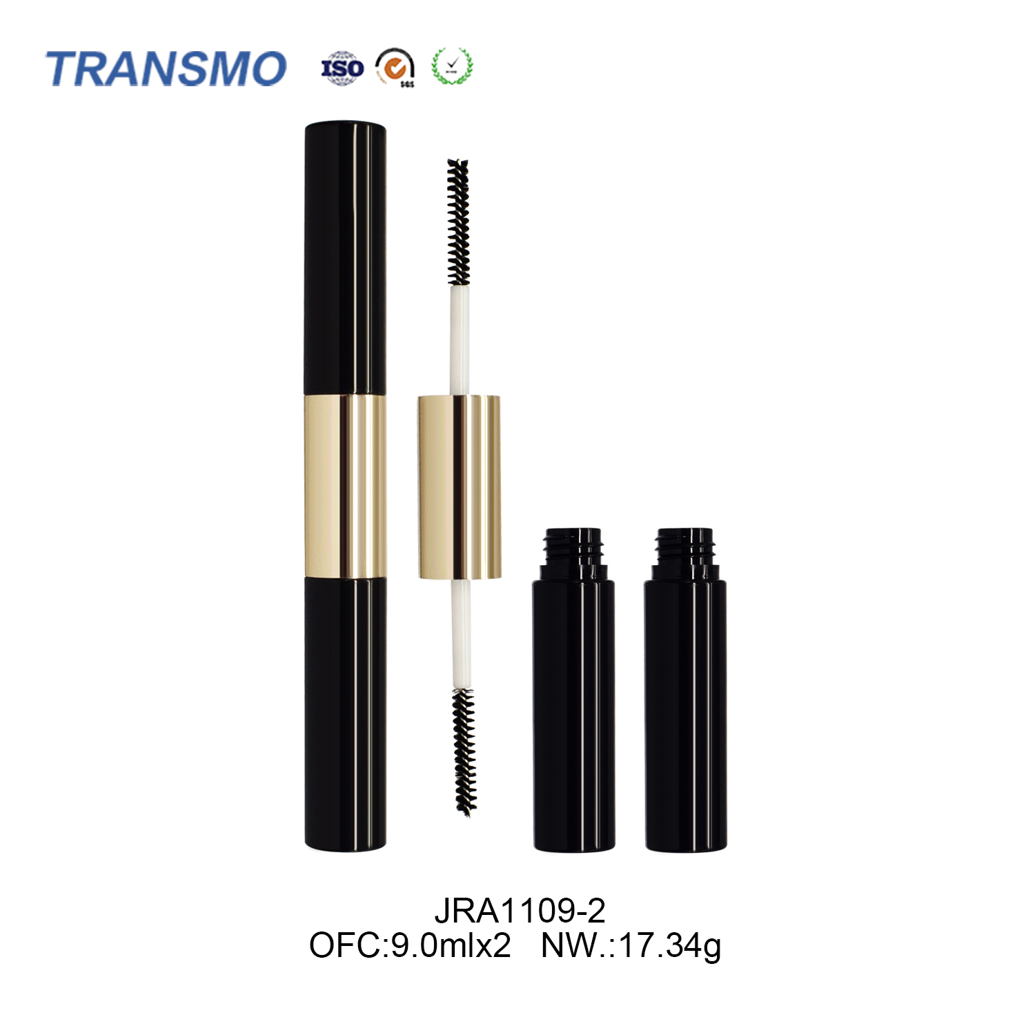 Couleur standard ou personnalisée