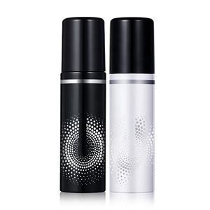 Macing — Spray <span class=keywords><strong>fixateur</strong></span> de <span class=keywords><strong>maquillage</strong></span>, fond de teint, Spray <span class=keywords><strong>fixateur</strong></span> longue durée, contrôle de l'huile - Product Image 1