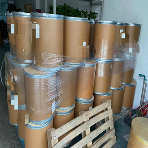 <span class=keywords><strong>ผง</strong></span>เลมอนรสเลมอนแบบฟรีซดรายราคาส่ง - Product Image 6