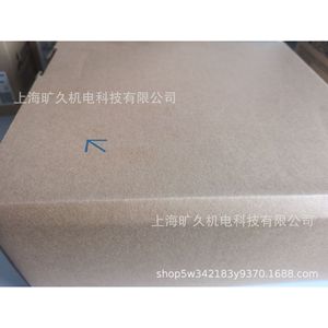 Amplificador de Servoaccionamiento Mitsubishi Electric Mr-Je-70B, Trifásico, 200-240V, 50/60Hz, Control Vectorial - Product Image 3