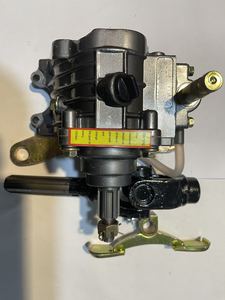 CQHZJ Triciclo Agrícola ATV <span class=keywords><strong>de</strong></span> Buena Calidad, Motocicletas con Transmisión Automática <span class=keywords><strong>de</strong></span> <span class=keywords><strong>6</strong></span> <span class=keywords><strong>Velocidades</strong></span> y <span class=keywords><strong>Caja</strong></span> <span class=keywords><strong>de</strong></span> Cambios con Reversa - Product Image 2