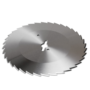 Vente en gros 120mm Doner <span class=keywords><strong>Kebab</strong></span> Couteau Trancheuse Lame lisse Lame ronde pour Tandir/<span class=keywords><strong>Jet</strong></span> - Product Image 4