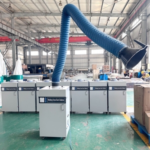 Purificador <span class=keywords><strong>de</strong></span> humo <span class=keywords><strong>de</strong></span> <span class=keywords><strong>aire</strong></span> filtro <span class=keywords><strong>de</strong></span> <span class=keywords><strong>aire</strong></span> portátil <span class=keywords><strong>Extractor</strong></span> <span class=keywords><strong>de</strong></span> humos <span class=keywords><strong>de</strong></span> soldadura <span class=keywords><strong>precio</strong></span> - Product Image 1