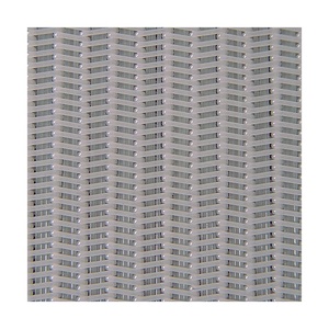 Polyester Máy sấy màn hình cho máy làm giấy giấy bột giấy máy sấy vải lưới vành đai cho nhà máy giấy và máy sấy phần - Product Image 2