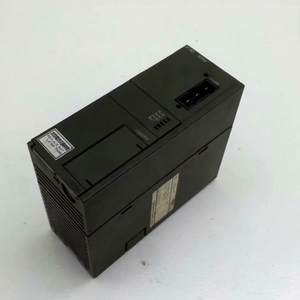 4708) [USADO] CPU MICREX-F NC1P-E0 - Product Image 1