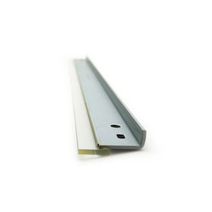 Cuchilla de Limpieza Compatible para Ricoh Aficio 3030 1022 1027 1032 2022 2027 220 270 3025 MP 2510 2550 2851 2852 AD04-1114 - Product Image 4