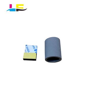 ล้อป้อนกระดาษและแผ่นแยกกระดาษสำหรับเครื่องสแกนเอกสาร Epson <span class=keywords><strong>DS</strong></span> 1610 <span class=keywords><strong>DS</strong></span> <span class=keywords><strong>1630</strong></span> <span class=keywords><strong>DS</strong></span> 1660W - Product Image 3