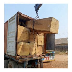 Beste Houtprijzen Voor <span class=keywords><strong>Iroko</strong></span> Houtplaat En <span class=keywords><strong>Iroko</strong></span> Hout Groothandel Leverancier Rechtstreeks Van Fabriek Uit Nigeria - Product Image 1
