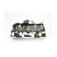 A16B-2000-0063 SONGWEI A16B20000063 Placa de Circuito de Accionamiento del Amplificador FANUC Original Usada en Stock para Robot FANUC