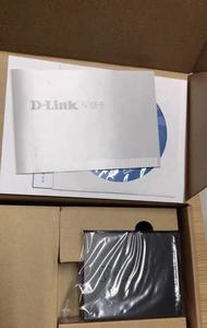 Tout nouveau <span class=keywords><strong>DGS</strong></span>-<span class=keywords><strong>1100</strong></span>-5 D-Link <span class=keywords><strong>DGS</strong></span>-<span class=keywords><strong>1100</strong></span>-8 commutateur géré Gigabit 5 ports 8 ports - Product Image 4