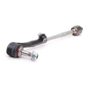 Control Arm Inner and Outer <strong>Tie</strong> <strong>Rods</strong> for BMW 128i 328i 335i E82 E90 X1 Suspension Kit 32106765236 - Product Image 3