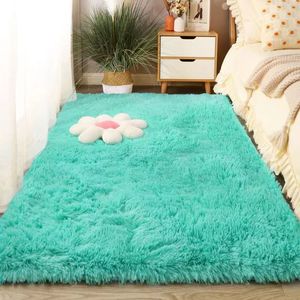 <span class=keywords><strong>Tapis</strong></span> moelleux et <span class=keywords><strong>doux</strong></span> pour le sol, <span class=keywords><strong>tapis</strong></span> en peluche, <span class=keywords><strong>tapis</strong></span> <span class=keywords><strong>de</strong></span> salon, <span class=keywords><strong>tapis</strong></span> <span class=keywords><strong>de</strong></span> <span class=keywords><strong>chambre</strong></span> à coucher, <span class=keywords><strong>tapis</strong></span> <span class=keywords><strong>de</strong></span> couloir, <span class=keywords><strong>tapis</strong></span> antidérapant, <span class=keywords><strong>tapis</strong></span> moelleux et <span class=keywords><strong>doux</strong></span>, <span class=keywords><strong>tapis</strong></span> shaggy - Product Image 3