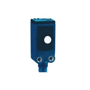Sensor Ultrasónico Microsonic Sks-15D para Metal, 99% de Precisión, Aplicación Hummer - Product Image 2