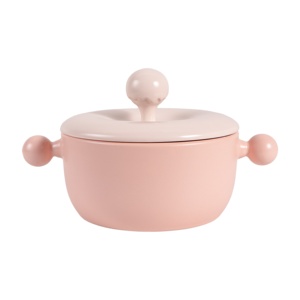 Aluminum Nonstick <b>Cookware</b> <b>Set</b> Ustensiles De Cuisine En Gros Grande Customize Non Stick Casserole <b>Cookware</b> <b>Set</b> - Product Image 1