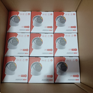 HIK tầm nhìn 8 kênh 8K NVR IDS-7608NXI-M2/x 8CH 1U acusearch nhận dạng khuôn mặt deepinmind Mạng ghi <span class=keywords><strong>video</strong></span> - Product Image 6