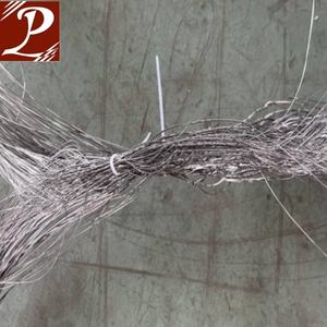 Malla de Seguridad <span class=keywords><strong>Invisible</strong></span> para Barreras 2026 - Product Image 4