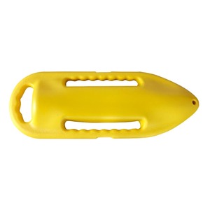 Bouée <span class=keywords><strong>de</strong></span> natation en <span class=keywords><strong>eau</strong></span> <span class=keywords><strong>libre</strong></span> pour les nageurs triathlètes HDPE fabricant marqueur sans flotteur <span class=keywords><strong>de</strong></span> remorquage adulte - Product Image 5