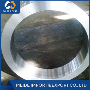 40crnimo 4130 4140 <span class=keywords><strong>A350</strong></span> <span class=keywords><strong>lf2</strong></span> hợp kim thép rèn Vòng rèn rèn rèn cho máy móc và các bộ phận máy móc - Product Image 5