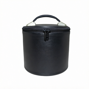 Kit de broderie PEPINO ENTERPRISES pour débutants, point de croix, cerceaux à broder en plastique, forme carrée, fils de coton colorés, faits à la main - Product Image 1