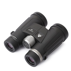 Yuko Jungle Hd 10X42 Binoculars Phase Coated Civilian Use - Product Image 3