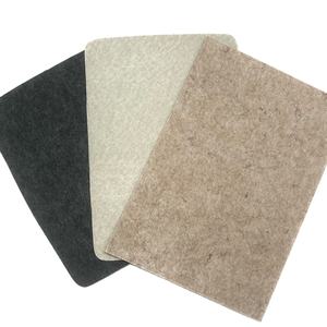 Texon Non-Woven <strong>Insole</strong> <strong>Board</strong> Comfort Sports <strong>Paper</strong> <strong>Board</strong> for Footwear Shoe <strong>Insoles</strong> Materials - Product Image 2