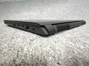 Computadoras portátiles para juegos de gama alta, para <span class=keywords><strong>Dell</strong></span> <span class=keywords><strong>Gaming</strong></span>, I5, 7300hq, 8g, 128 + 512G, para juegos, 1920*1080 - Product Image 5