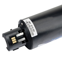 Kartrid Toner HITEK Berkualitas Tinggi Kompatibel HP W1108A 108A W1109A untuk Printer Laser NS 1020w 1020 1020C MFP 1005c 1005 1005W