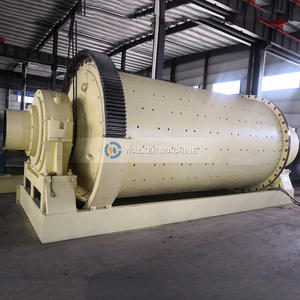Gute Qualität Eisenerz mühle Goldberg bau Blei Kupfer kugelmühle Preisliste Oxid kugelmühle Mahl maschine für Golderz - Product Image 1