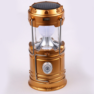 Linterna Portátil LED <span class=keywords><strong>Solar</strong></span>, Reflector Exterior para <span class=keywords><strong>Camping</strong></span> - Product Image 6