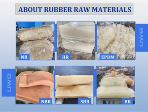 Tùy chỉnh mở rộng kẹp loại cao su mở rộng Doanh kẹp loại cao su bù - Product Image 3