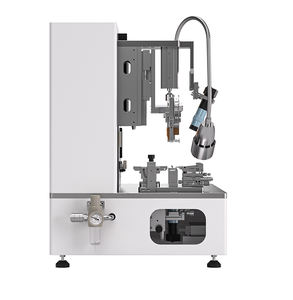 TBK 502 anomalo Display ripara macchina incollaggio flessibile iPhone <span class=keywords><strong>Samsung</strong></span> Huawei <span class=keywords><strong>schermo</strong></span> LCD <span class=keywords><strong>riparazione</strong></span> - Product Image 4