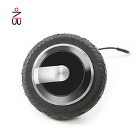 Contrôleur de manette de moteur Bldc pour accessoires de fauteuil roulant électrique